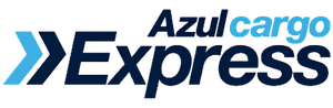 Azul Cargo Express