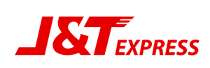 J&T Express